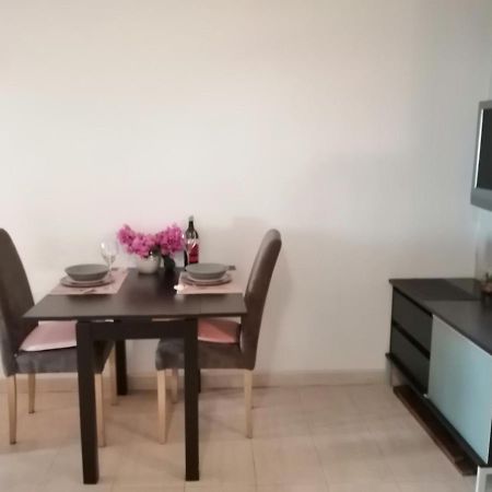 Sun & Love Apartment Koper Luaran gambar