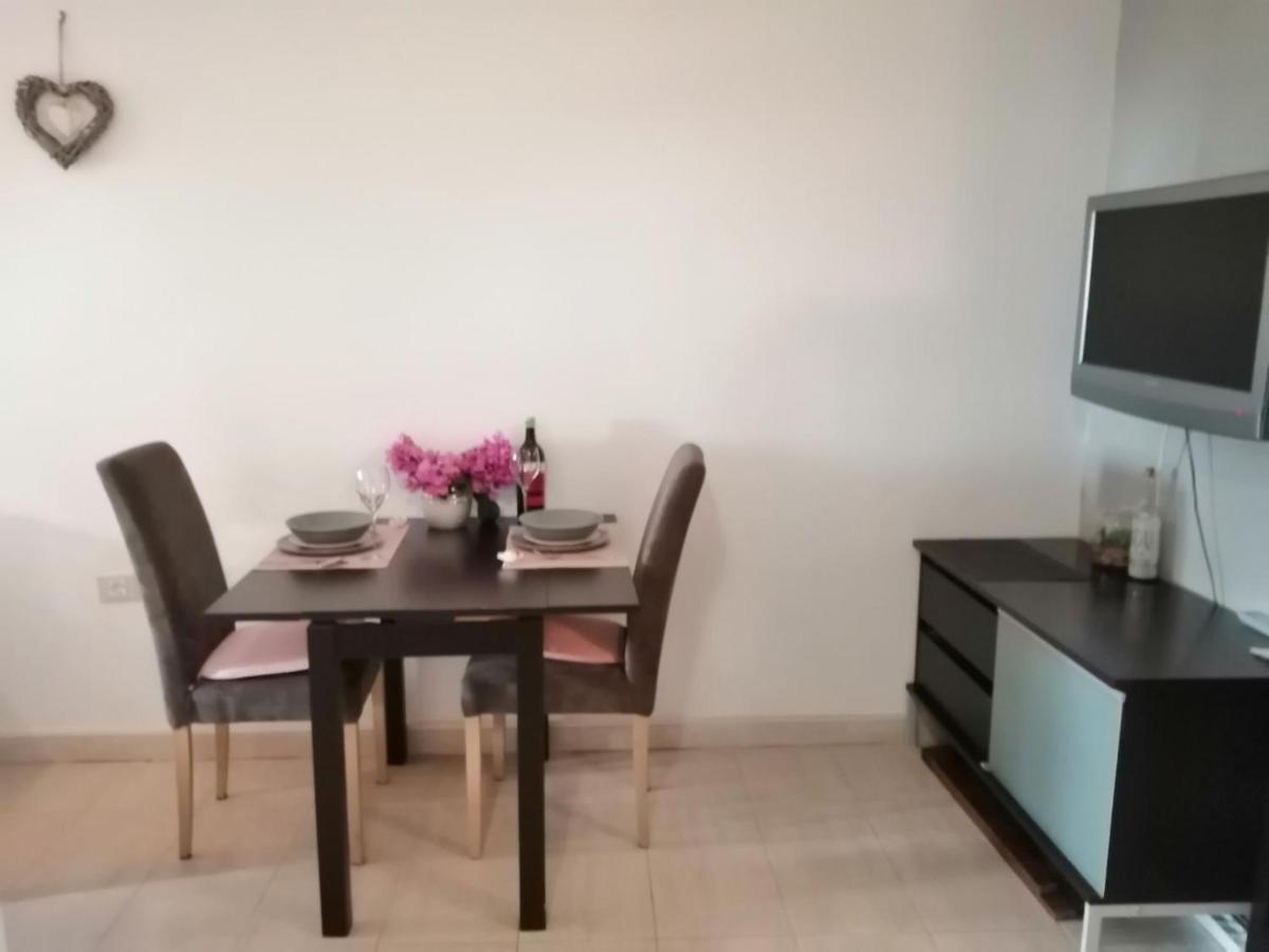 Sun & Love Apartment Koper Luaran gambar